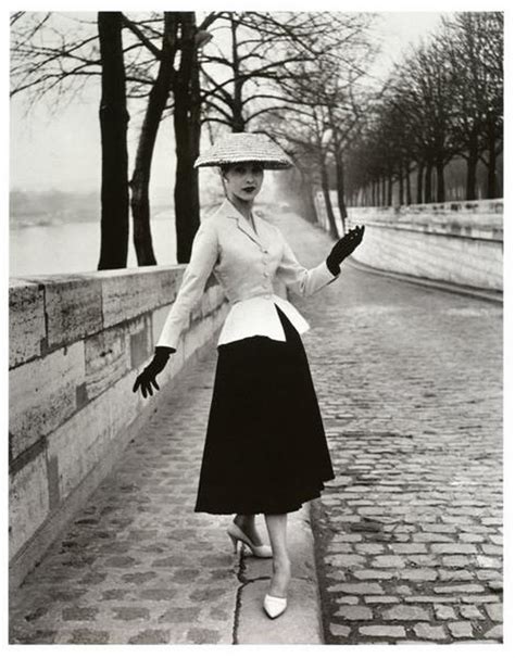 dior 1950 new look|dior the new look 1947.